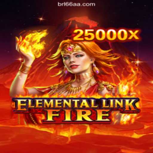 ElementalLinkFire: The Thrilling New Game in the World of Online Gaming